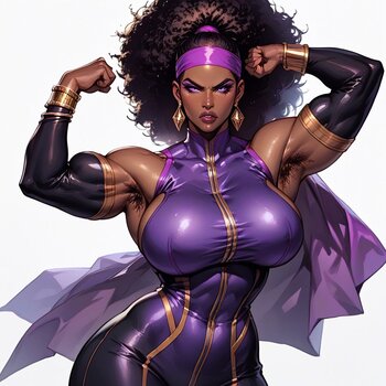 Ebony